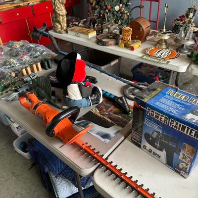 Sale Photo Thumbnail #157