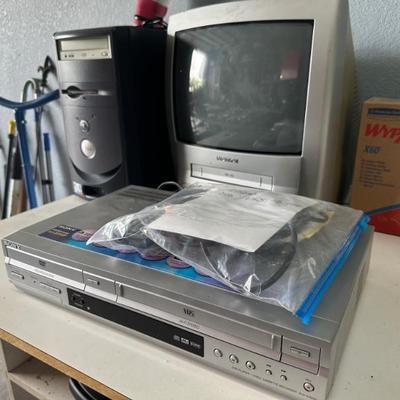 Sale Photo Thumbnail #166