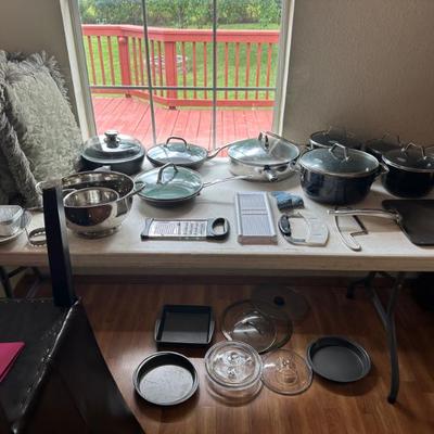 Sale Photo Thumbnail #478