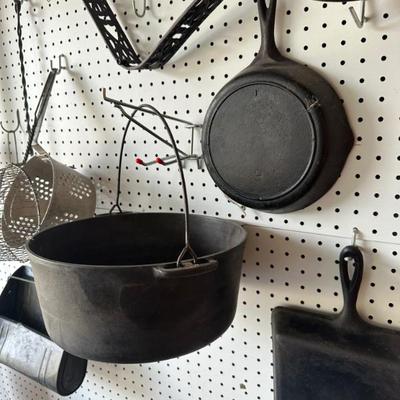Sale Photo Thumbnail #76