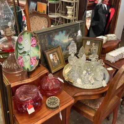 Sale Photo Thumbnail #39
