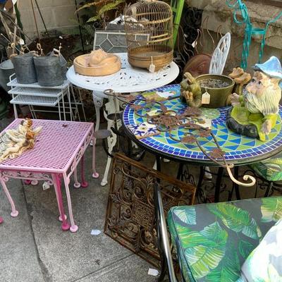 Sale Photo Thumbnail #102