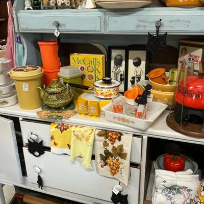 Sale Photo Thumbnail #84
