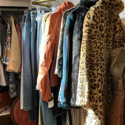 Sale Photo Thumbnail #150