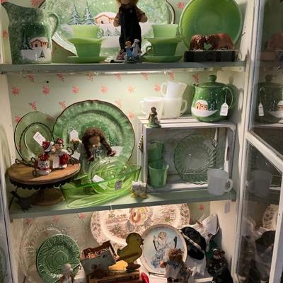 Sale Photo Thumbnail #32