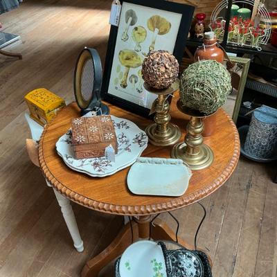 Sale Photo Thumbnail #168