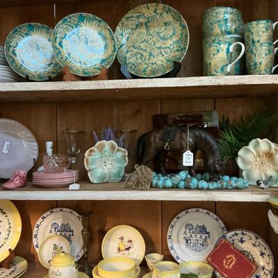 Sale Photo Thumbnail #34