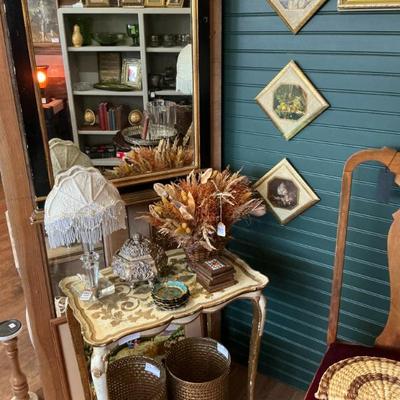 Sale Photo Thumbnail #144