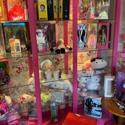 Sale Photo Thumbnail #79
