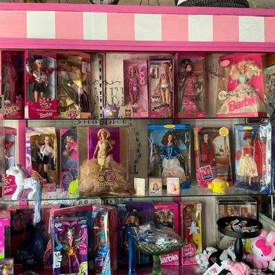 Sale Photo Thumbnail #81