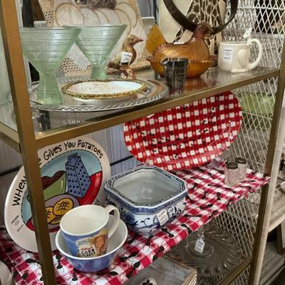 Sale Photo Thumbnail #71