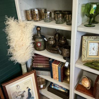 Sale Photo Thumbnail #143