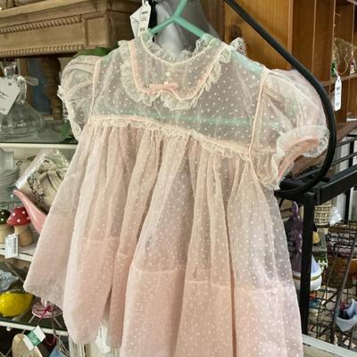 Sale Photo Thumbnail #33