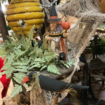 Sale Photo Thumbnail #28