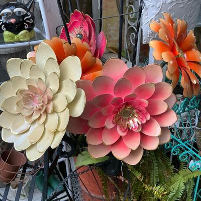 Sale Photo Thumbnail #103