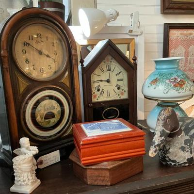 Sale Photo Thumbnail #129