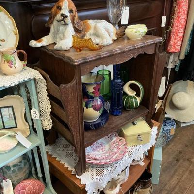 Sale Photo Thumbnail #112