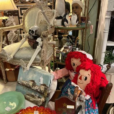 Sale Photo Thumbnail #40