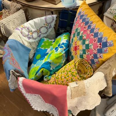 Sale Photo Thumbnail #159