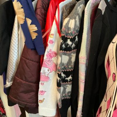Sale Photo Thumbnail #147