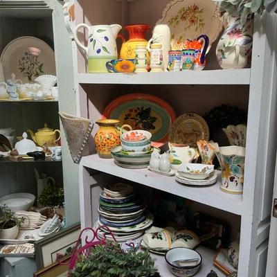 Sale Photo Thumbnail #135