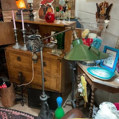 Sale Photo Thumbnail #153