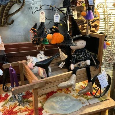 Sale Photo Thumbnail #85