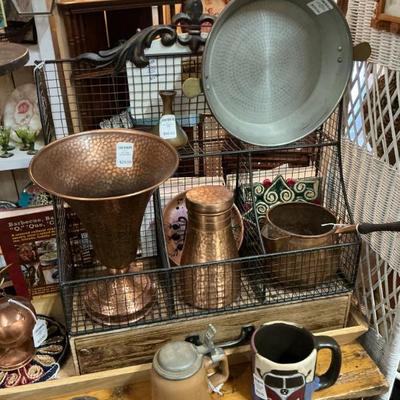Sale Photo Thumbnail #72