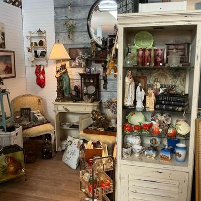 Sale Photo Thumbnail #118