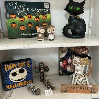Sale Photo Thumbnail #76