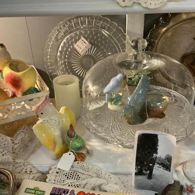 Sale Photo Thumbnail #29