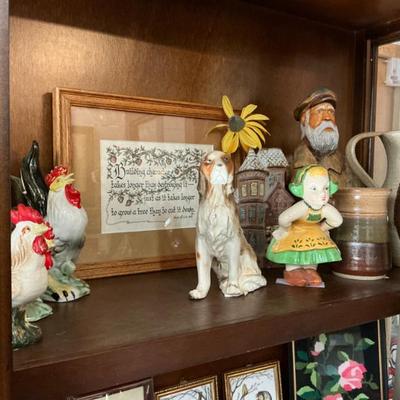 Sale Photo Thumbnail #155