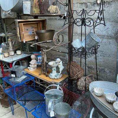 Sale Photo Thumbnail #98