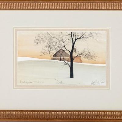 Sale Photo Thumbnail #72