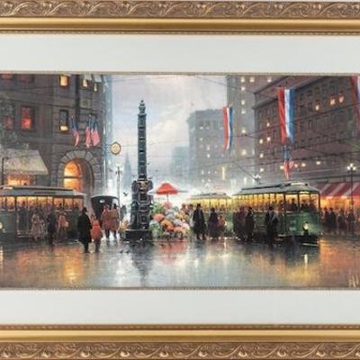 Sale Photo Thumbnail #76