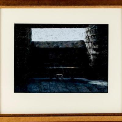 Sale Photo Thumbnail #29