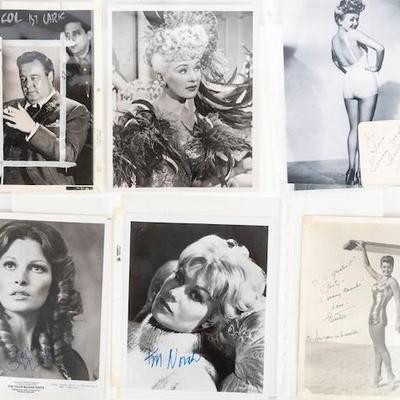 Sale Photo Thumbnail #24