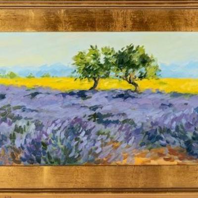 Sale Photo Thumbnail #84