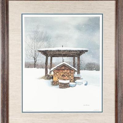 Sale Photo Thumbnail #18