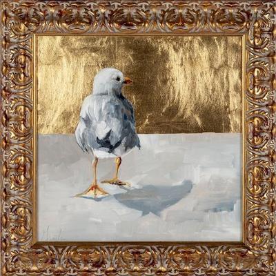Sale Photo Thumbnail #130