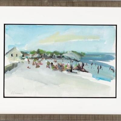 Sale Photo Thumbnail #86