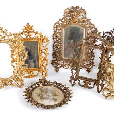 Sale Photo Thumbnail #60