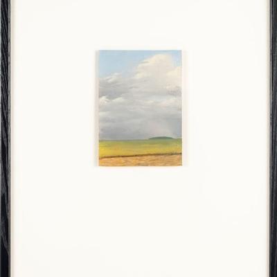 Sale Photo Thumbnail #97