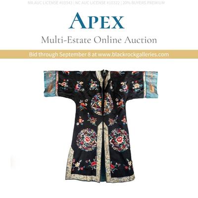 Sale Photo Thumbnail #1