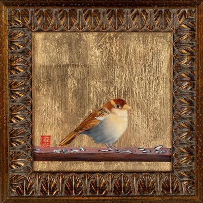 Sale Photo Thumbnail #116