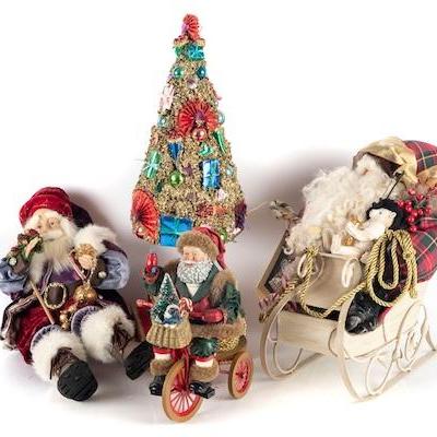 Sale Photo Thumbnail #89