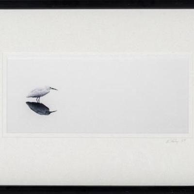 Sale Photo Thumbnail #102