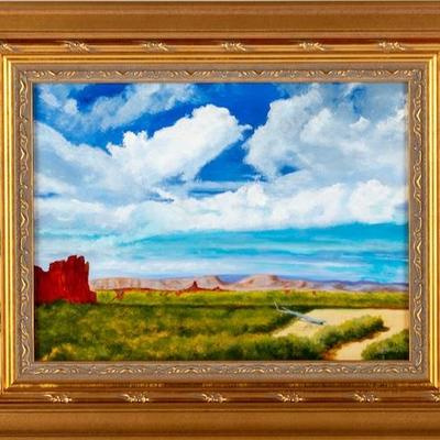 Sale Photo Thumbnail #132