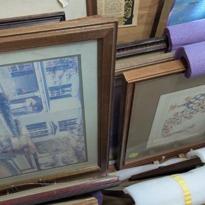 Sale Photo Thumbnail #64