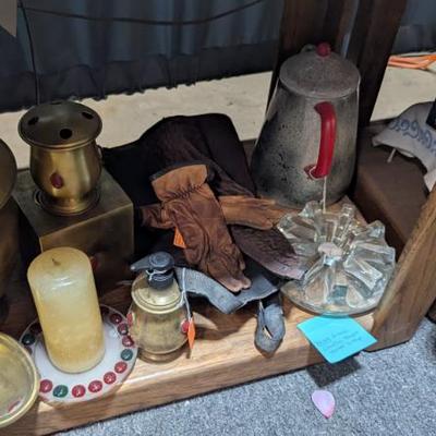 Sale Photo Thumbnail #149
